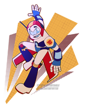 No BG