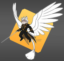 Flat Coloured + Prop + No BG