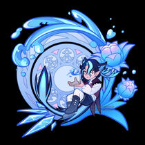 Simple Shading + Simple Backgrounds