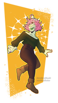Full-body